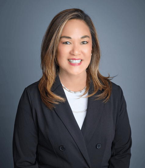 Karla L. de la Vega-Winters Photo