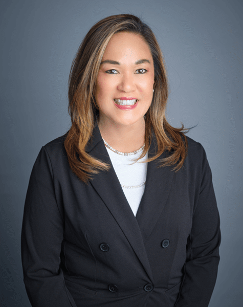 Karla de la Vega-Winters Photo