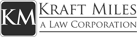 Kraft Miles, A Law Corporation