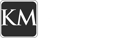 Kraft Miles, A Law Corporation