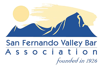 SF Valley Bar