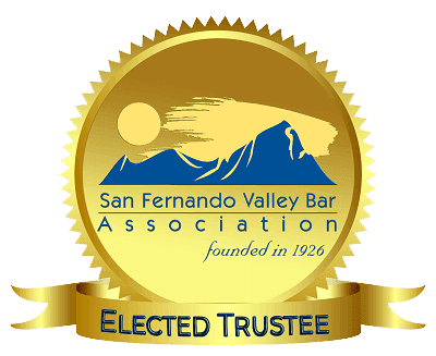 SVBA Trustee