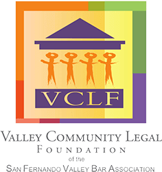Valley Community Legal