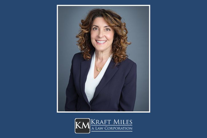 Joy Kraft Miles