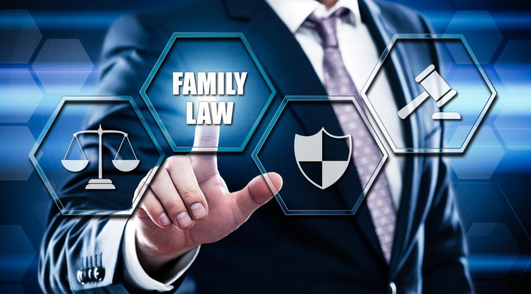 Family Law